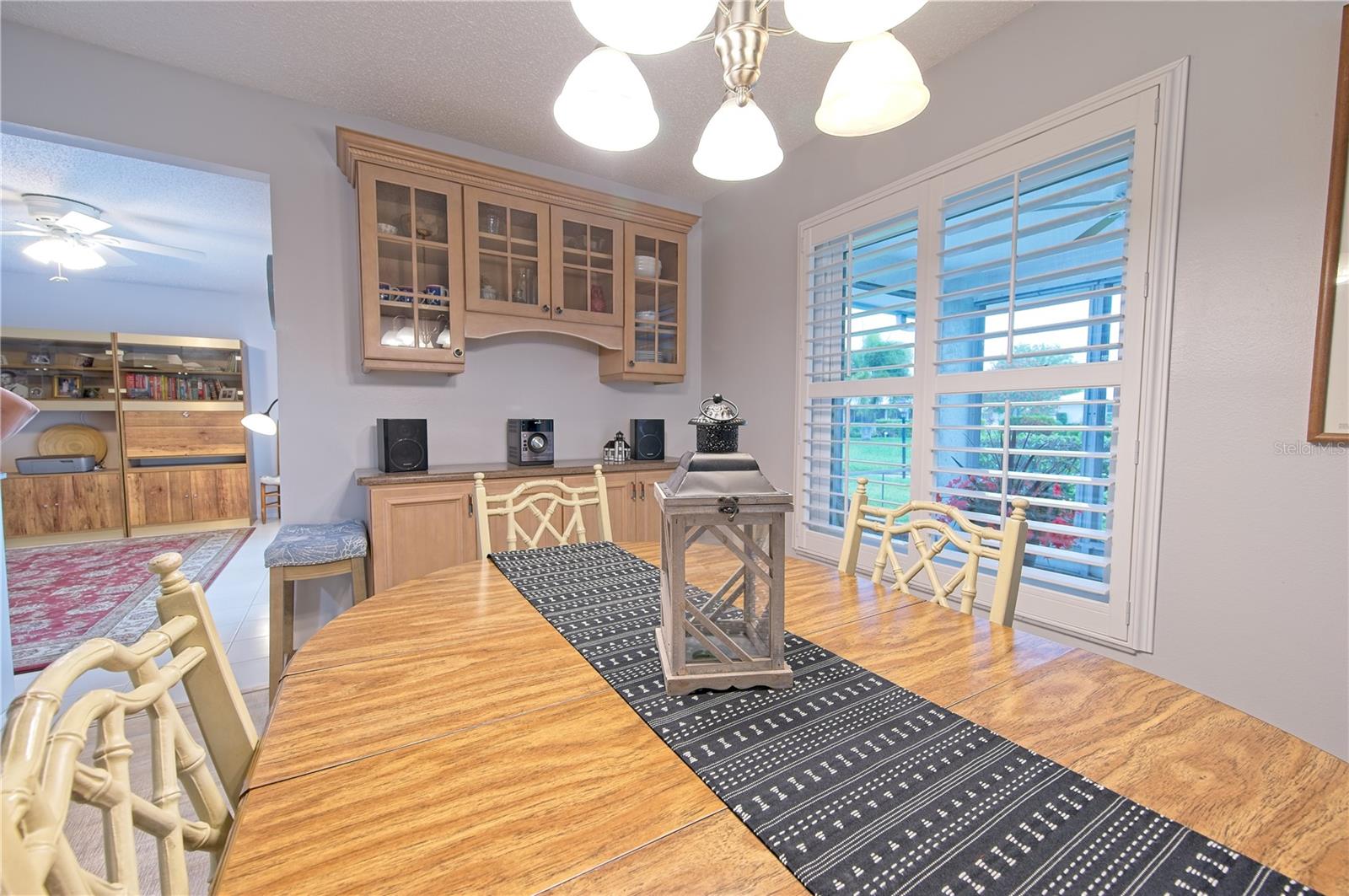 Image 15 of 41 For 7402 9th Avenue W 7402