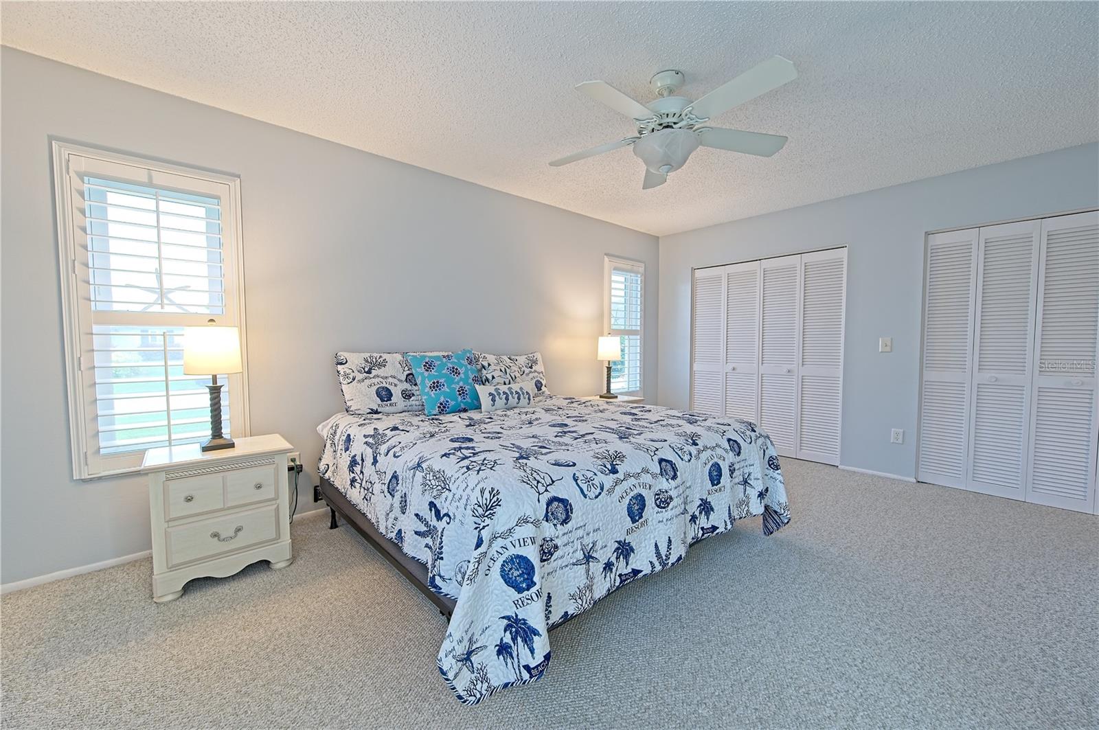 Image 18 of 41 For 7402 9th Avenue W 7402