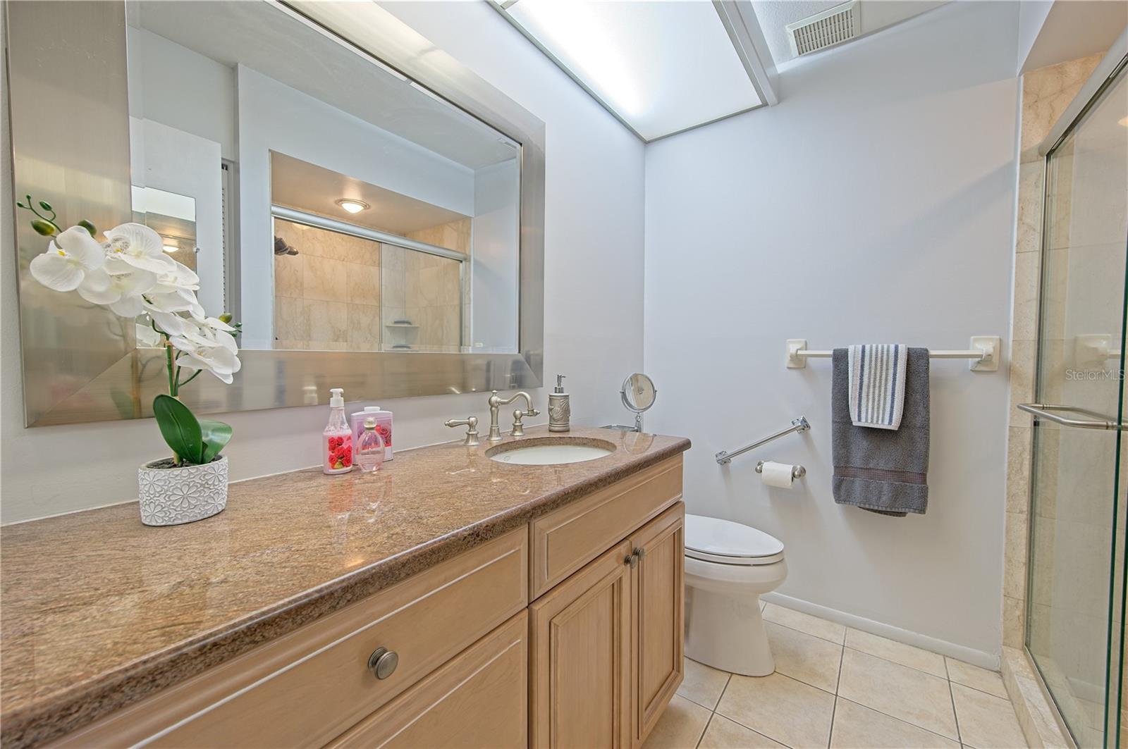 Image 19 of 41 For 7402 9th Avenue W 7402