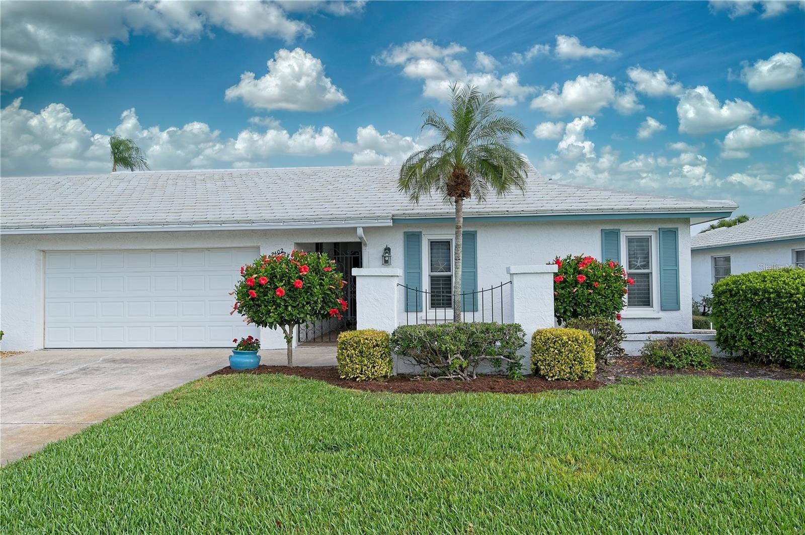 Image 2 of 41 For 7402 9th Avenue W 7402