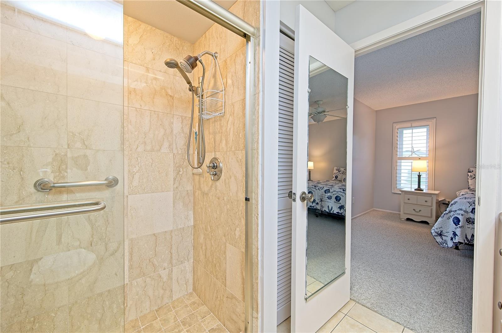 Image 21 of 41 For 7402 9th Avenue W 7402