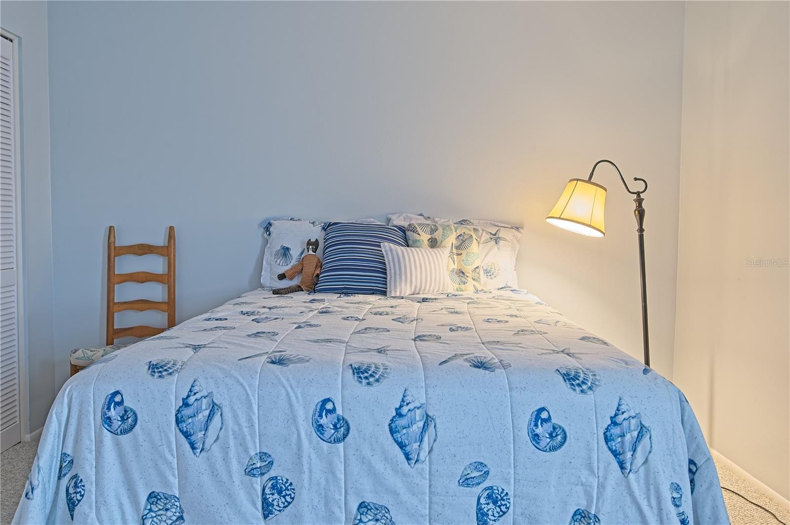 Image 23 of 41 For 7402 9th Avenue W 7402