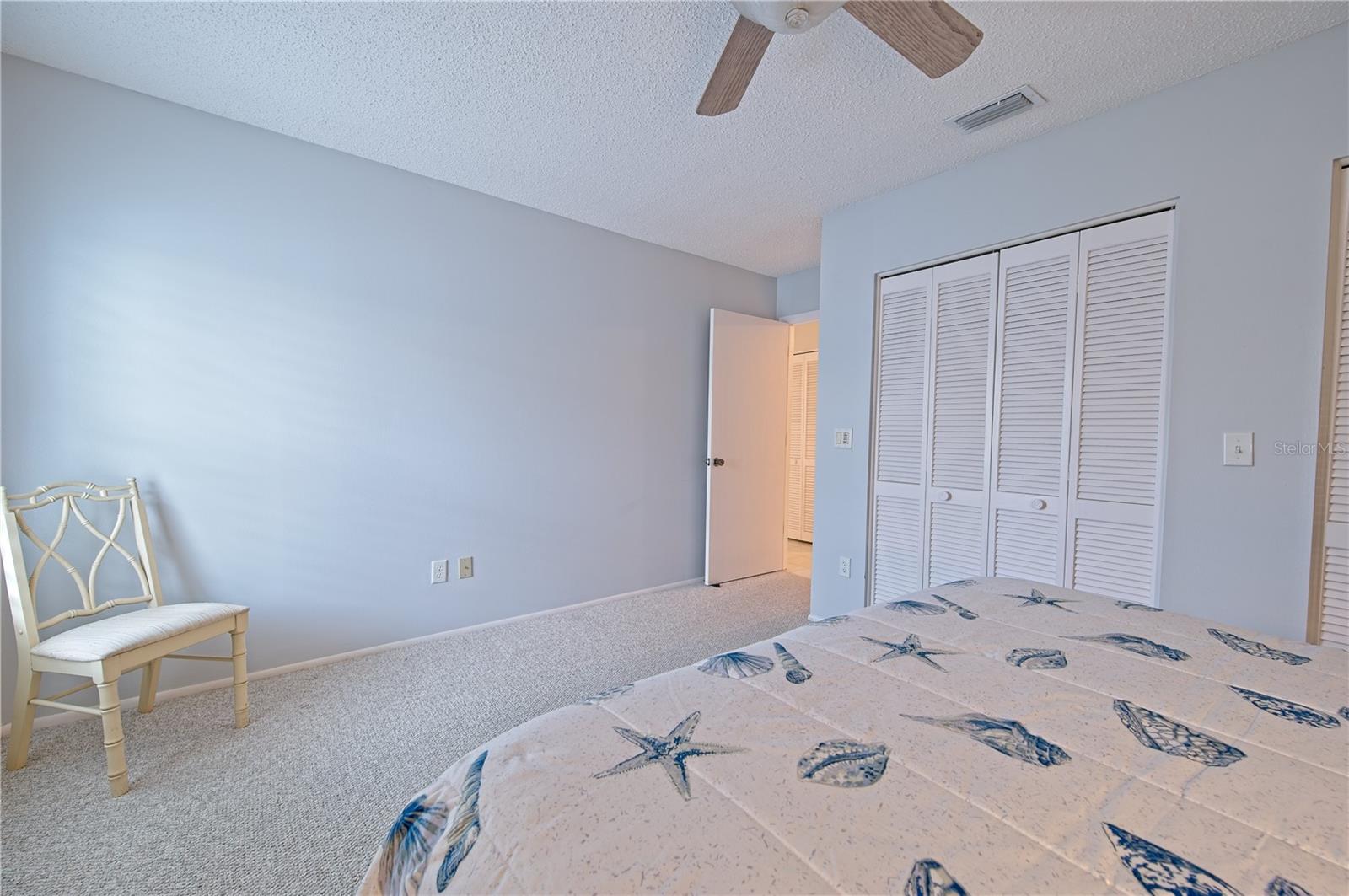 Image 24 of 41 For 7402 9th Avenue W 7402