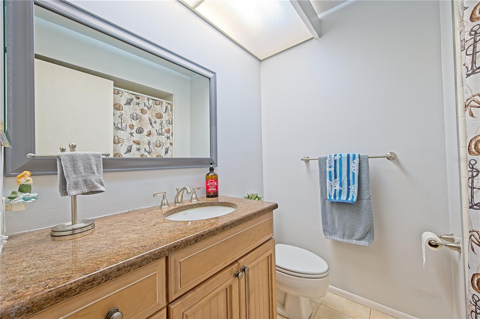 Image 25 of 41 For 7402 9th Avenue W 7402