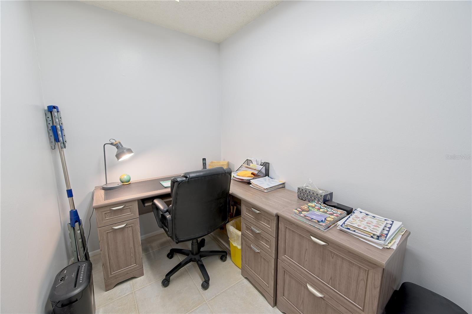 Image 30 of 41 For 7402 9th Avenue W 7402