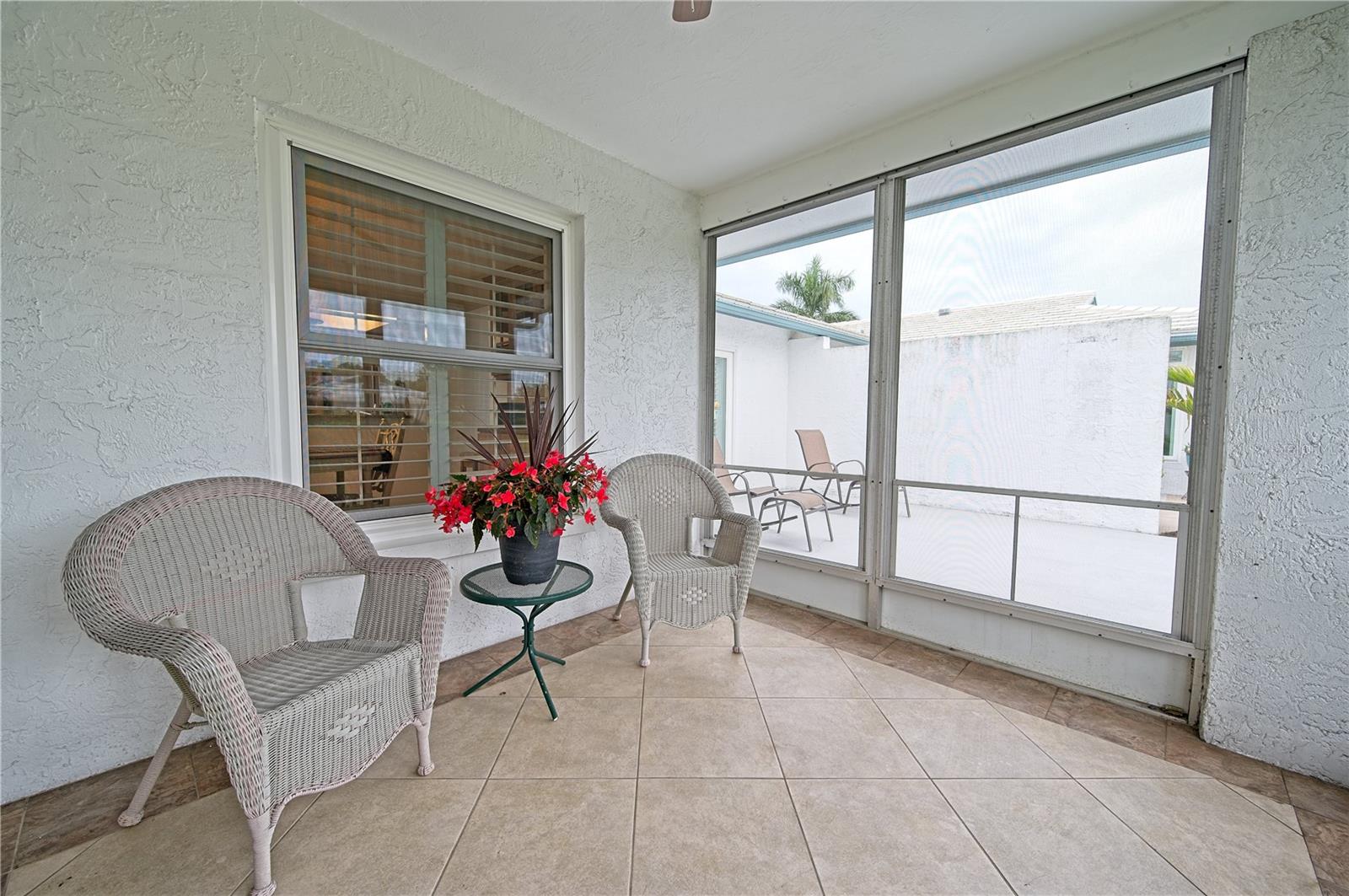 Image 32 of 41 For 7402 9th Avenue W 7402