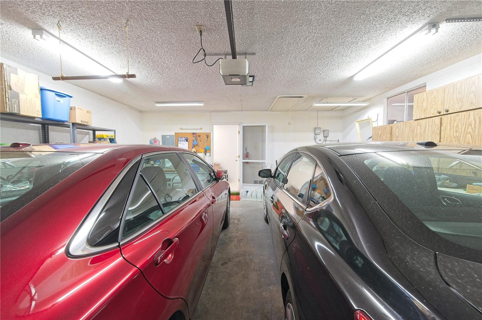 Image 35 of 41 For 7402 9th Avenue W 7402