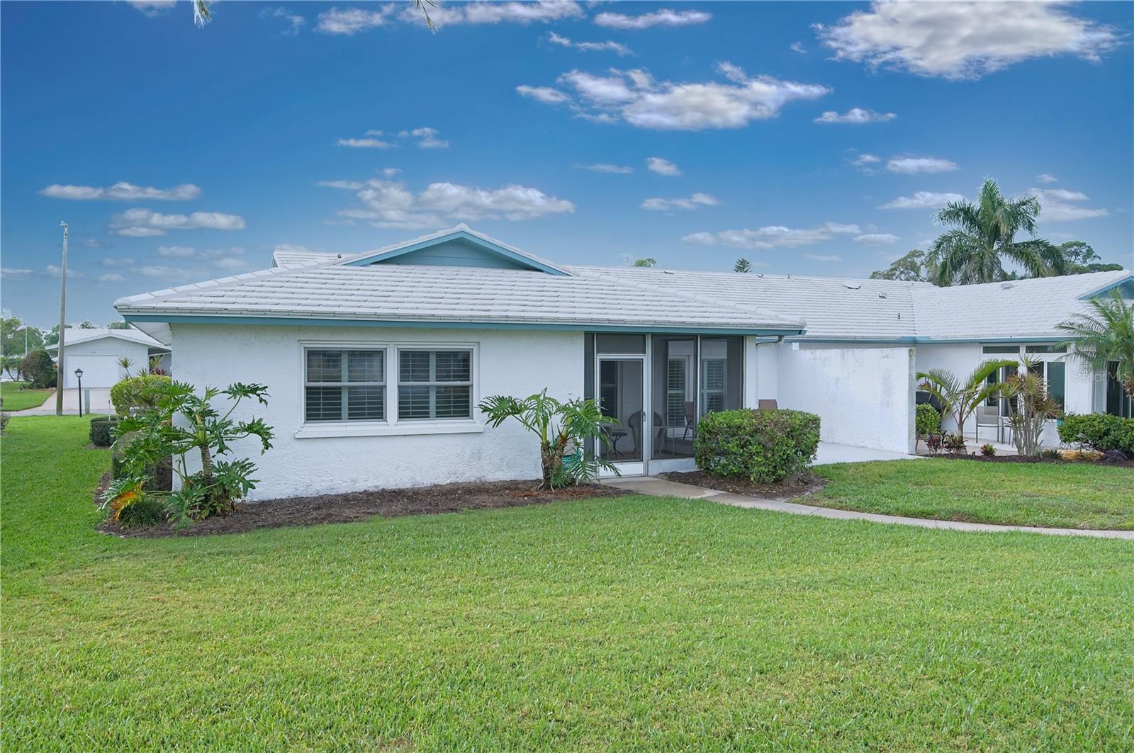 Image 36 of 41 For 7402 9th Avenue W 7402