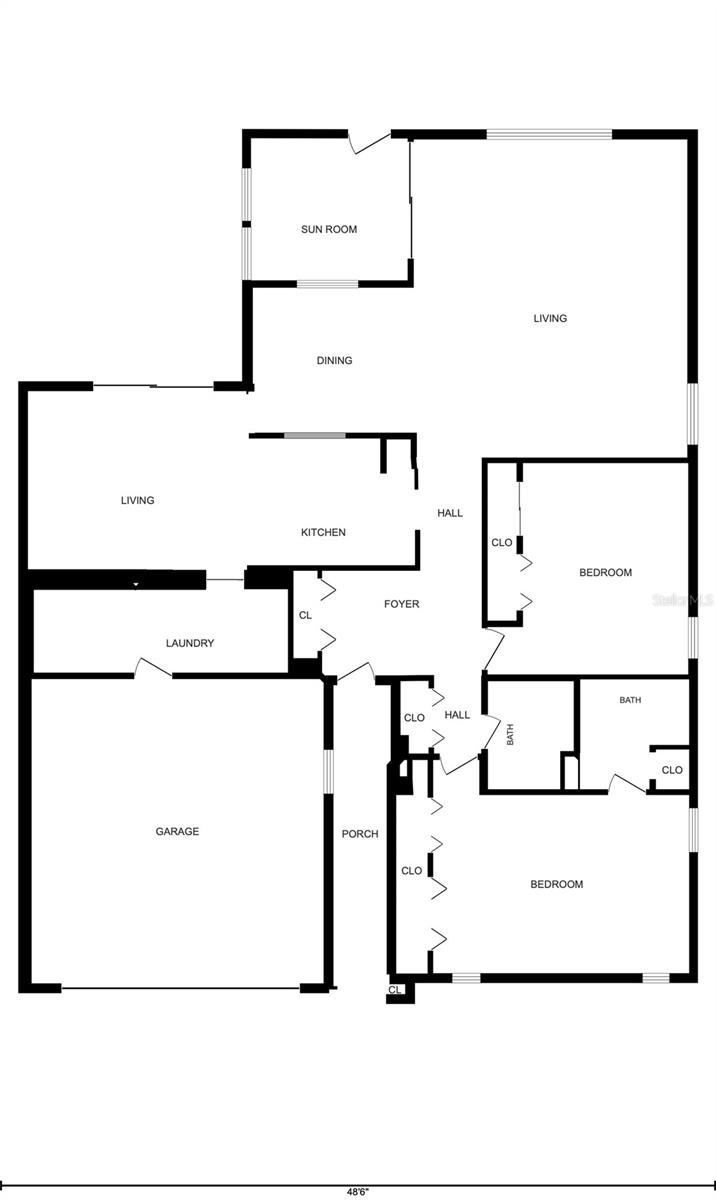 Image 40 of 41 For 7402 9th Avenue W 7402