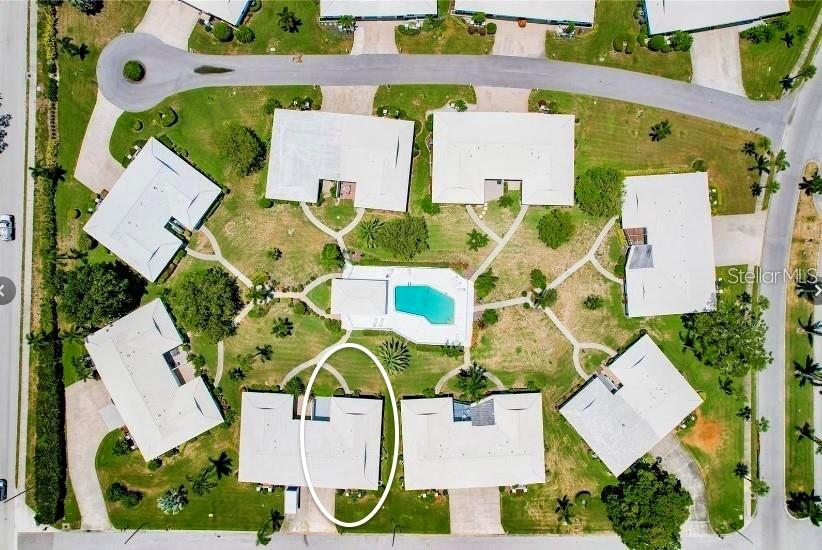 Image 41 of 41 For 7402 9th Avenue W 7402