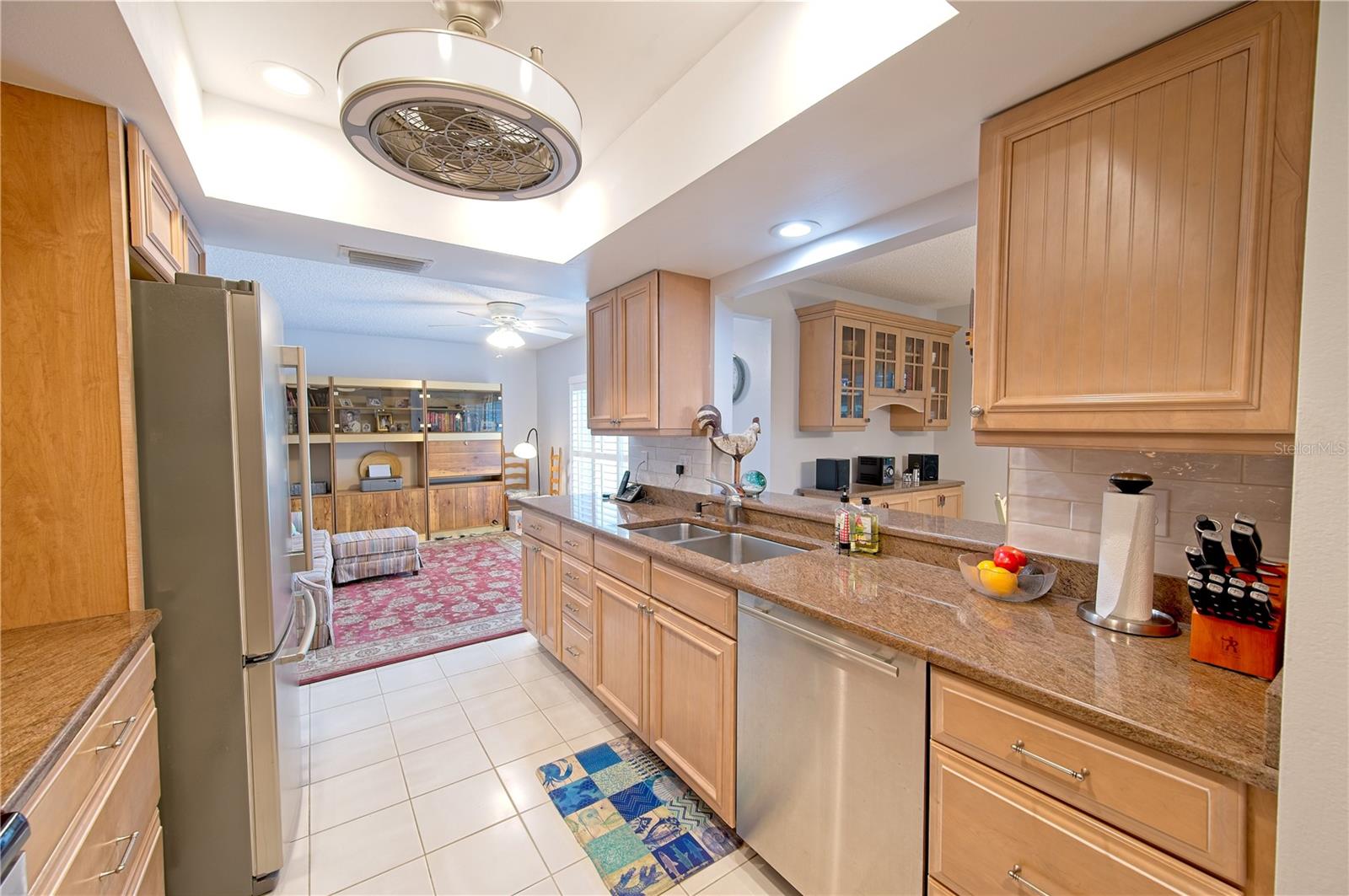 Image 9 of 41 For 7402 9th Avenue W 7402