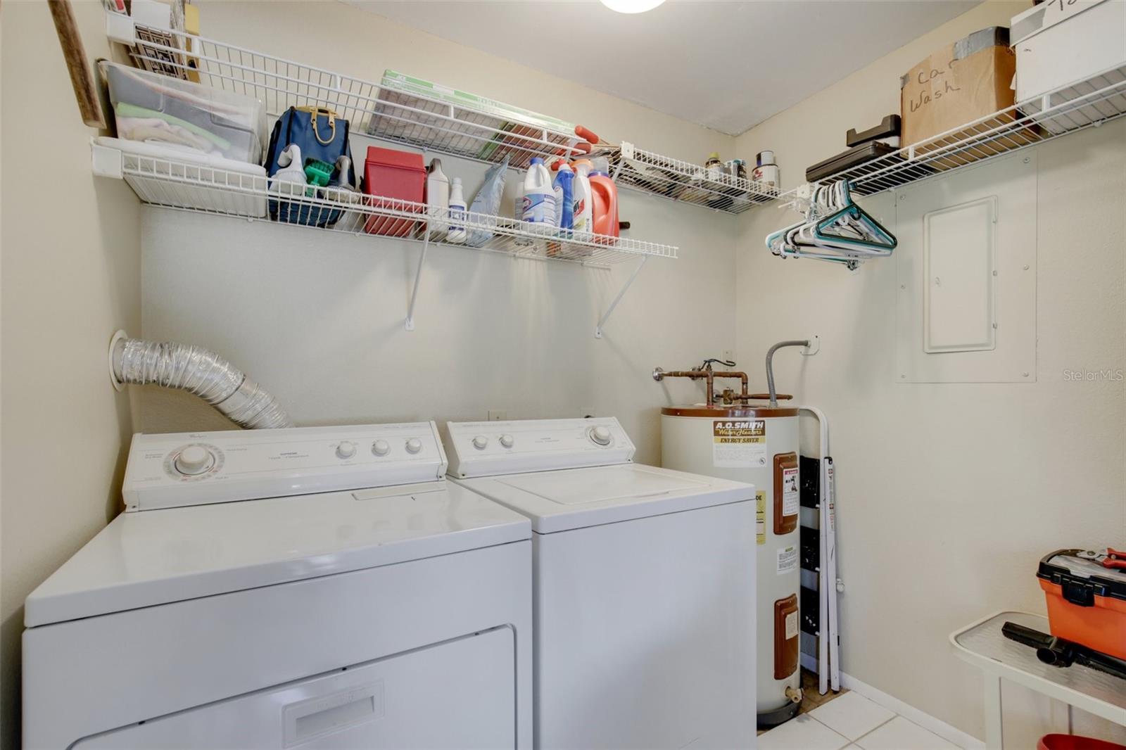 Image 18 of 22 For 4962 Village Gardens Drive 141