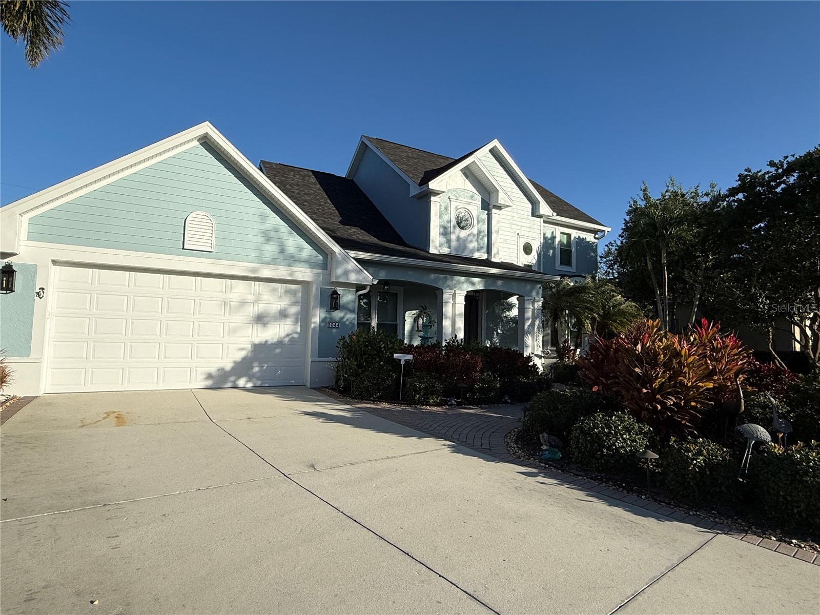 Image 3 of 9 For 2044 84th Street Circle Nw