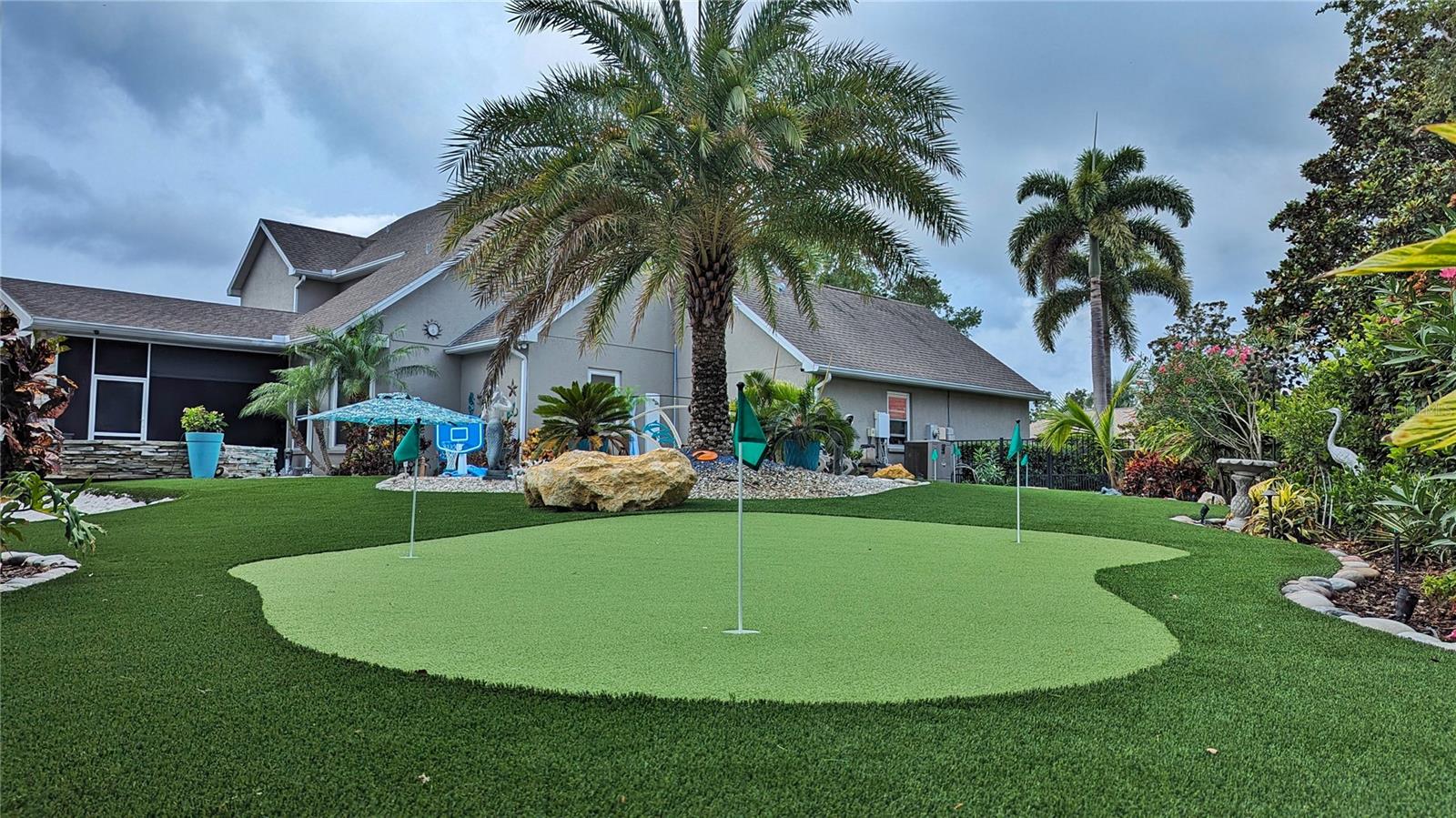 Image 6 of 9 For 2044 84th Street Circle Nw