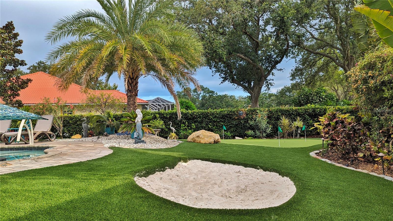 Image 7 of 9 For 2044 84th Street Circle Nw