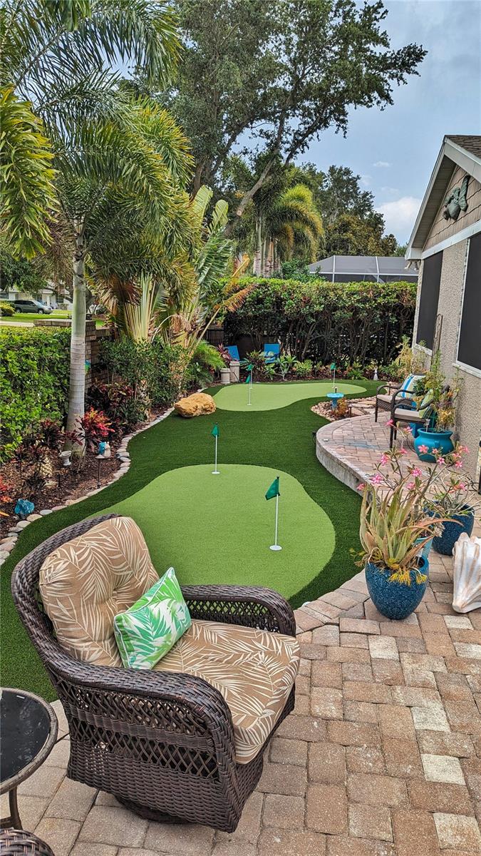 Image 8 of 9 For 2044 84th Street Circle Nw