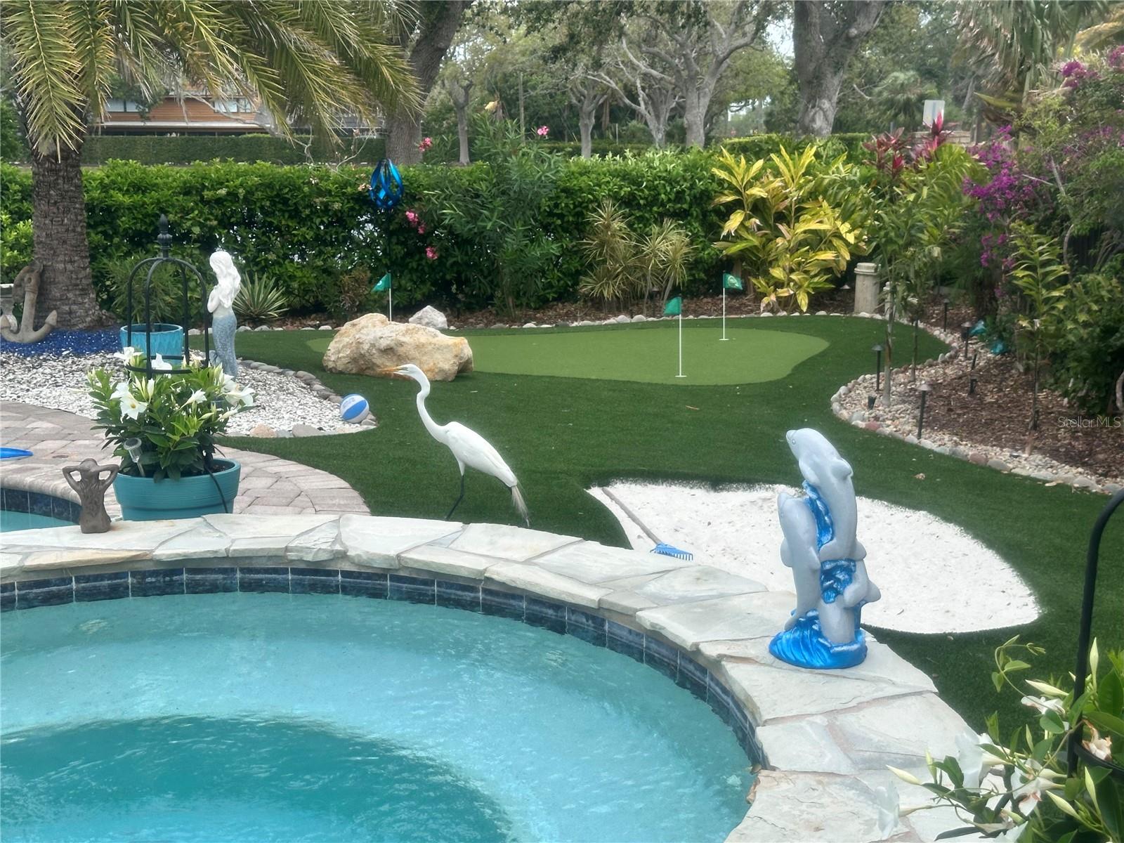 Image 9 of 9 For 2044 84th Street Circle Nw