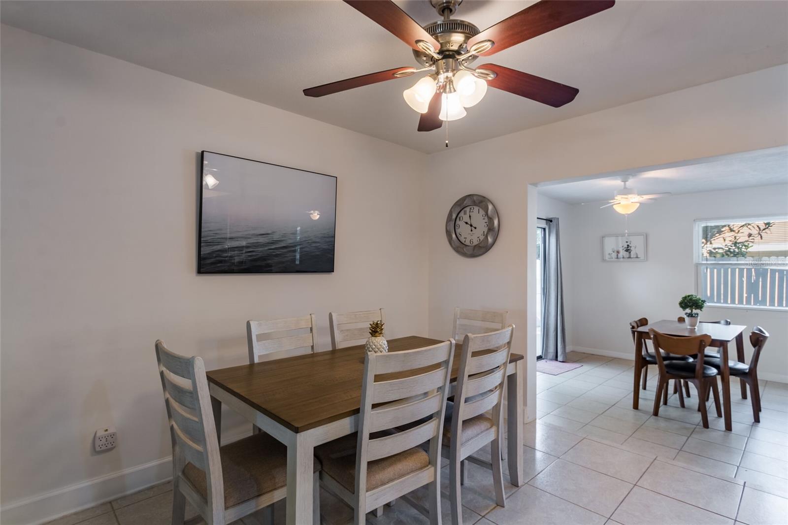 Image 12 of 26 For 95 Briggs Avenue