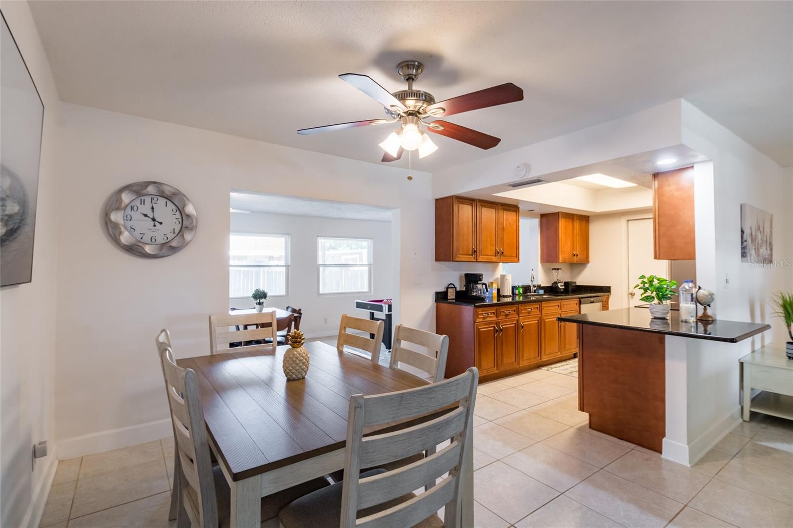 Image 13 of 26 For 95 Briggs Avenue