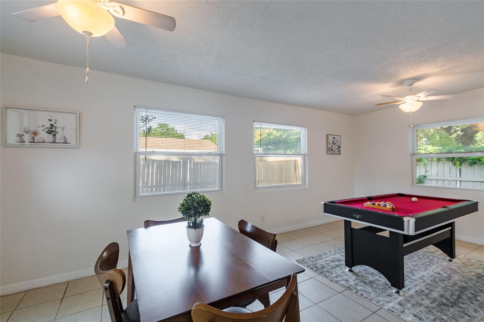 Image 15 of 26 For 95 Briggs Avenue