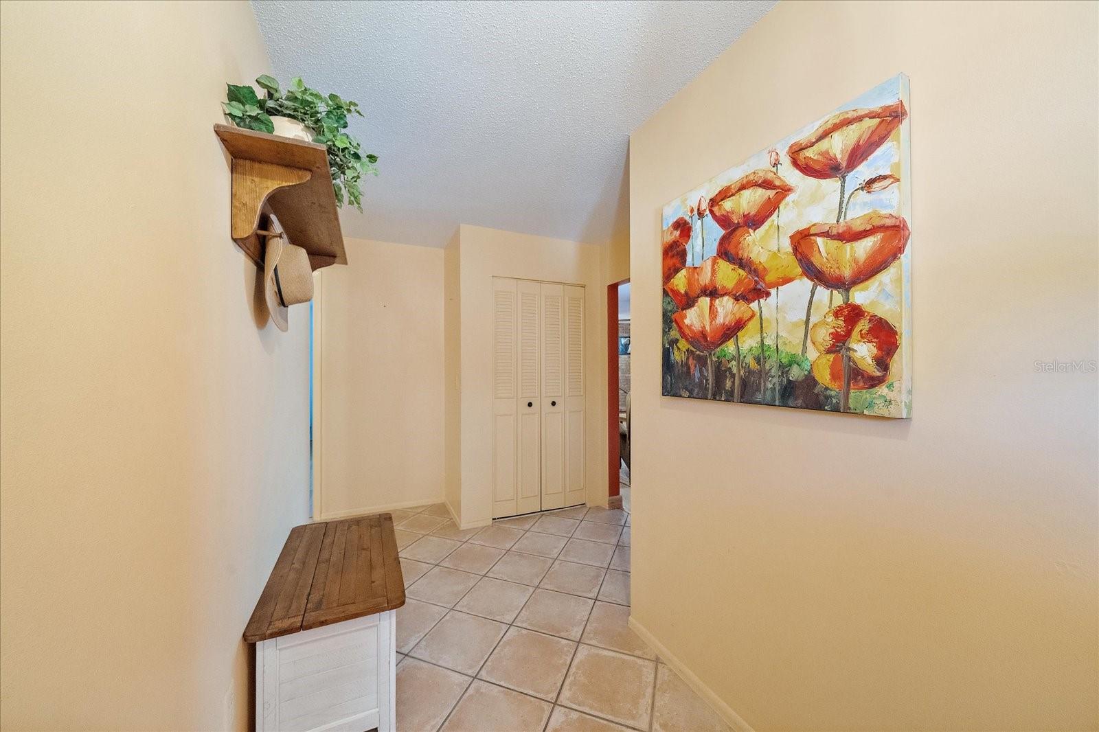 Image 10 of 58 For 1893 Rita Street