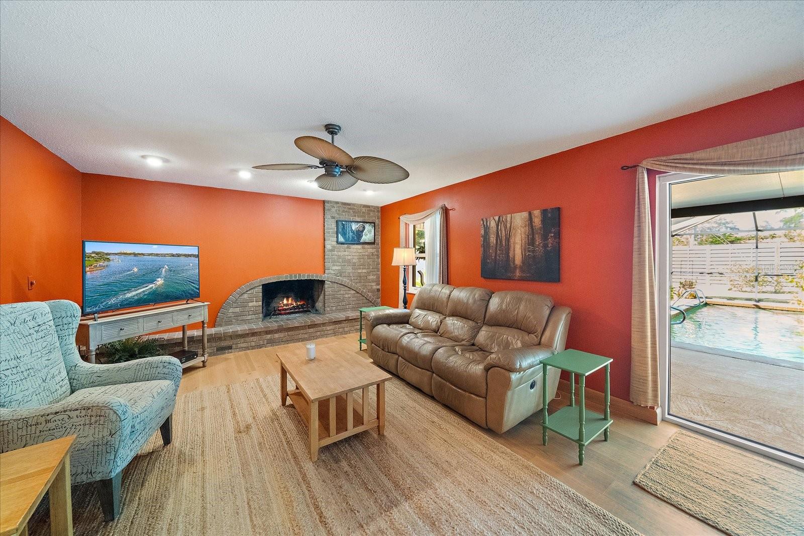 Image 11 of 58 For 1893 Rita Street