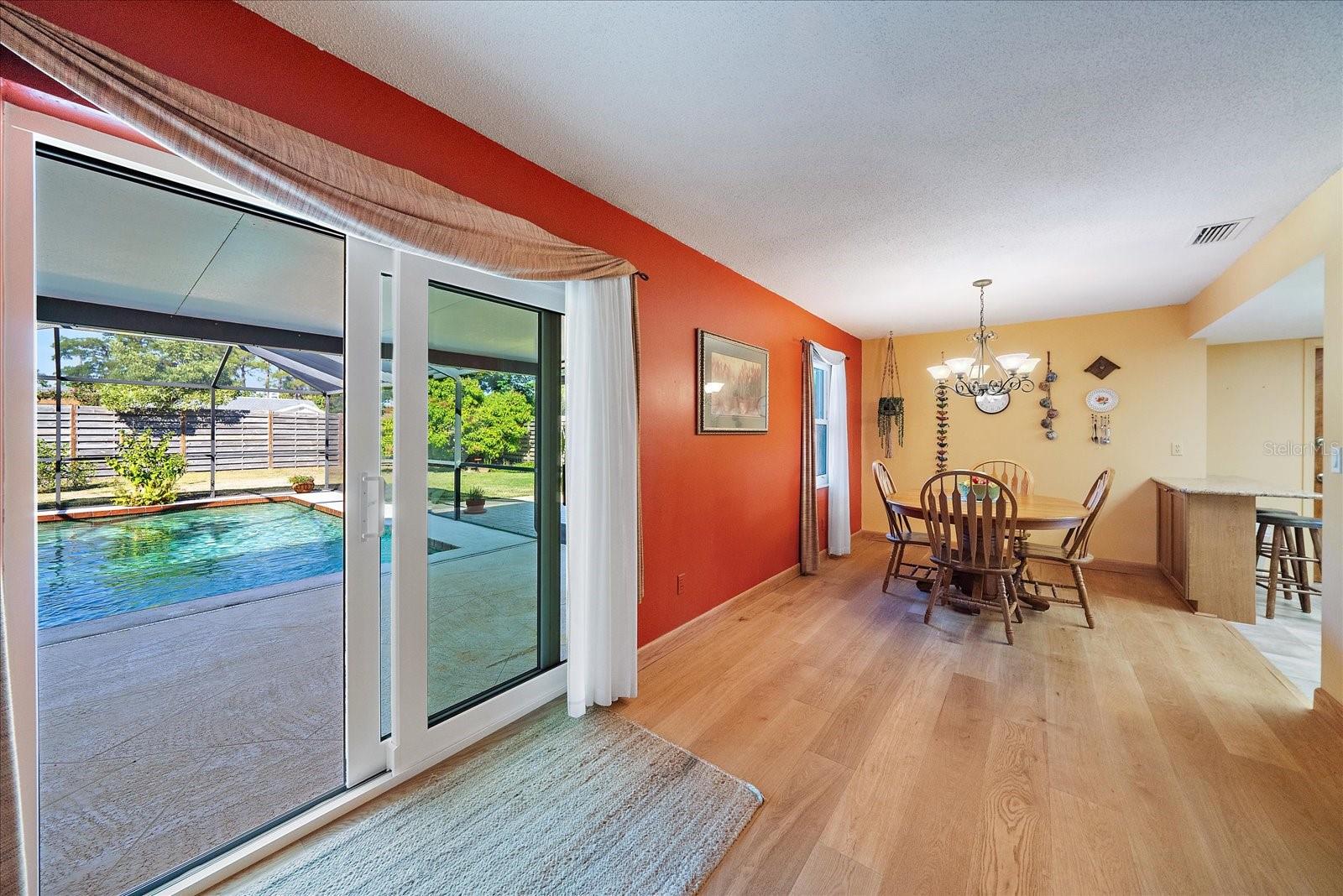 Image 14 of 58 For 1893 Rita Street