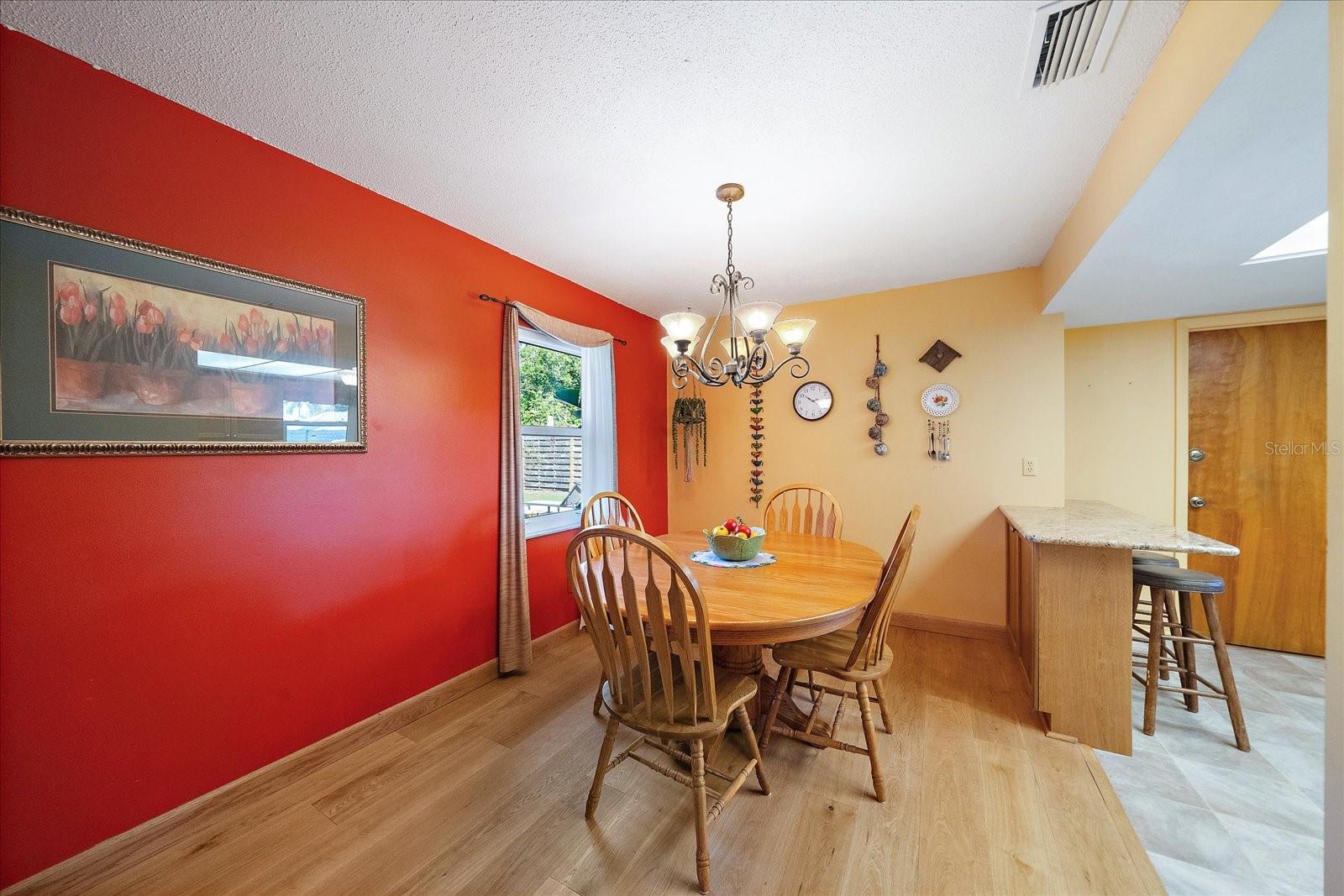 Image 18 of 58 For 1893 Rita Street