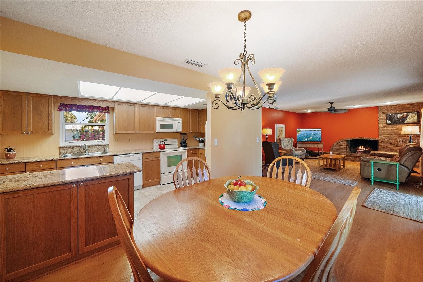 Image 20 of 58 For 1893 Rita Street