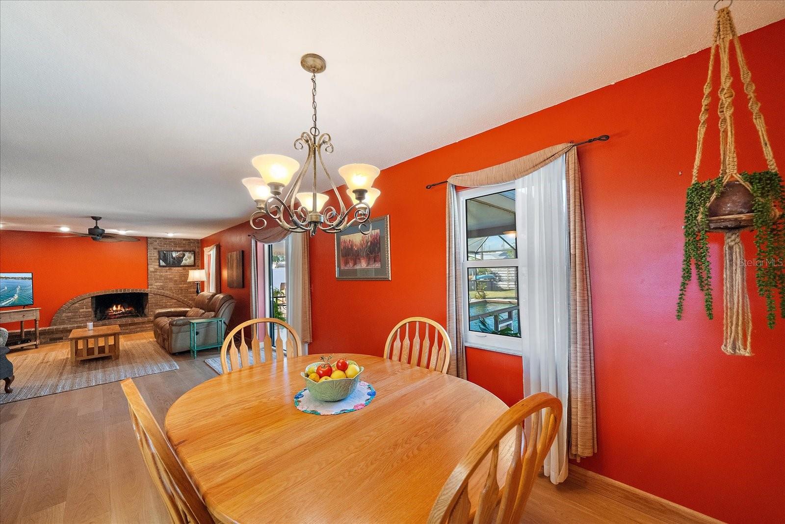 Image 21 of 58 For 1893 Rita Street