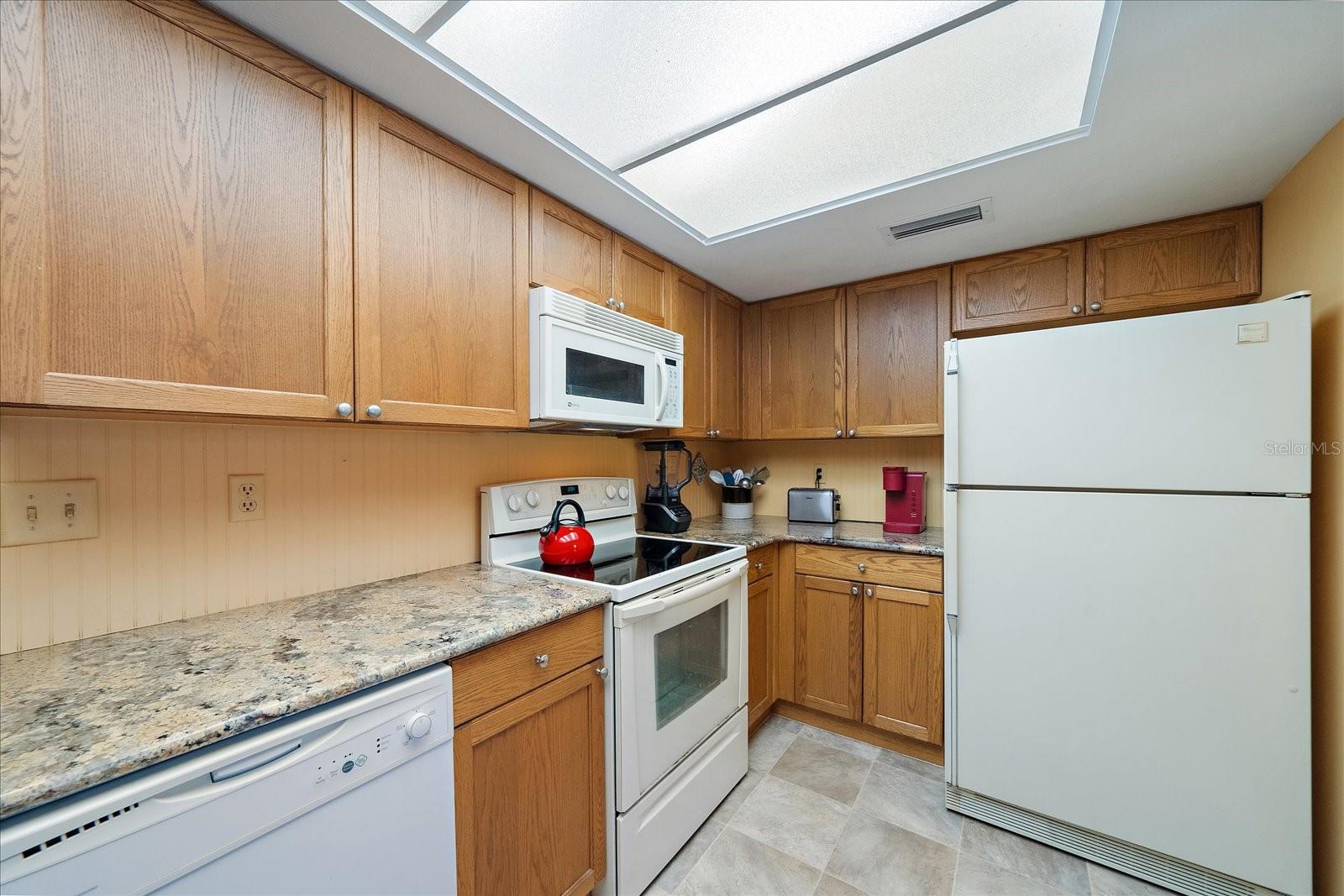 Image 25 of 58 For 1893 Rita Street