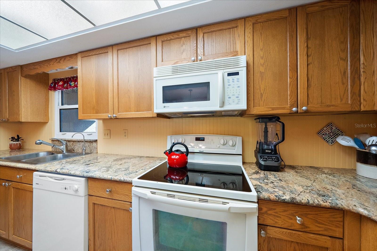 Image 26 of 58 For 1893 Rita Street