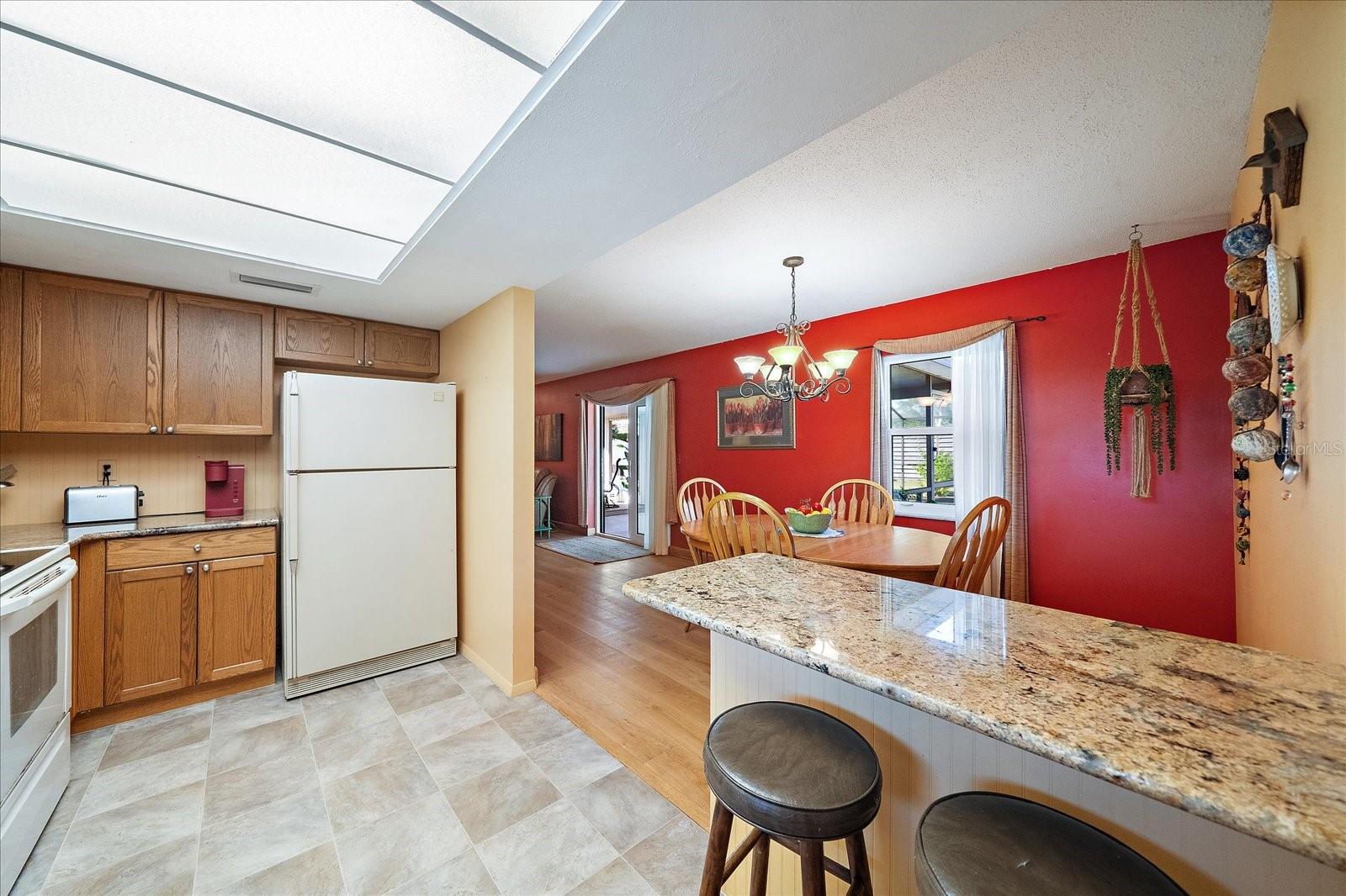 Image 28 of 58 For 1893 Rita Street