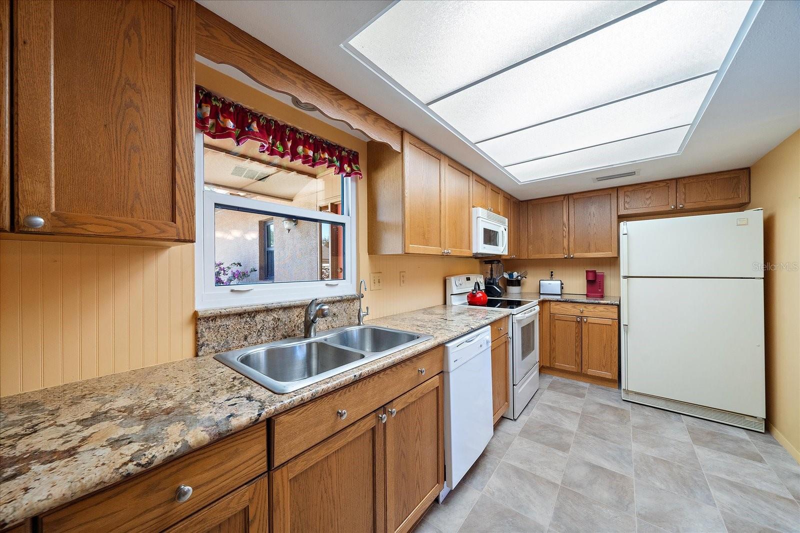 Image 29 of 58 For 1893 Rita Street