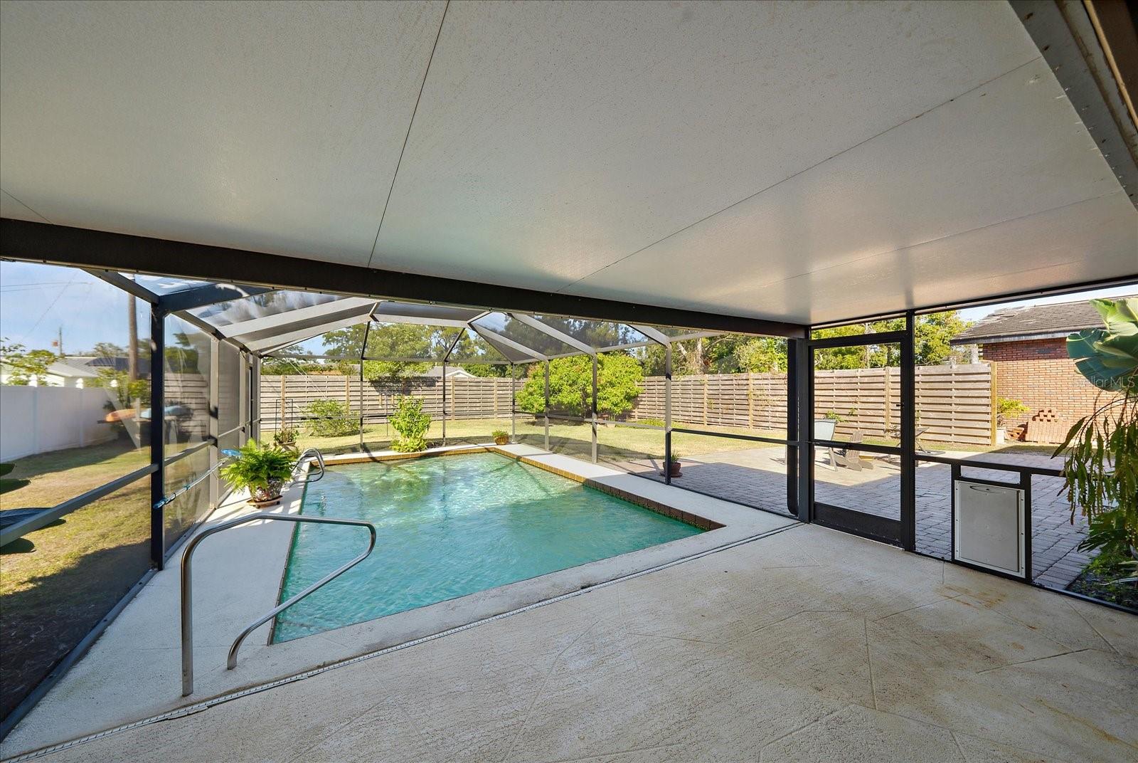 Image 30 of 58 For 1893 Rita Street