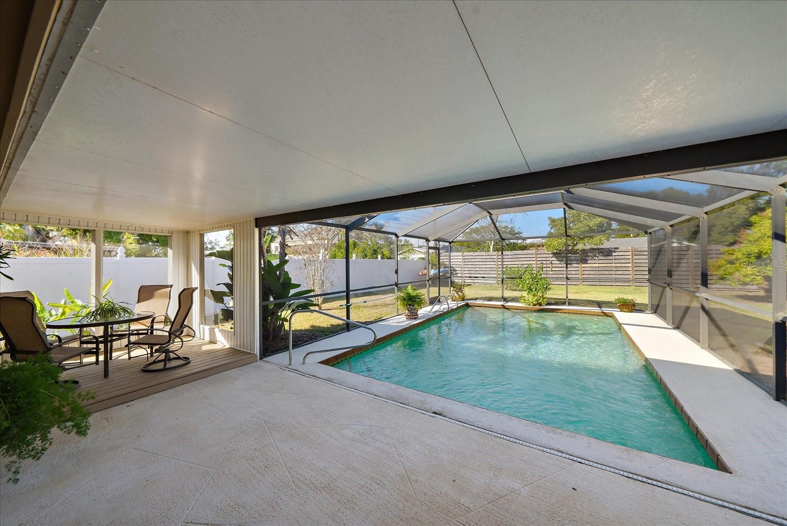 Image 31 of 58 For 1893 Rita Street