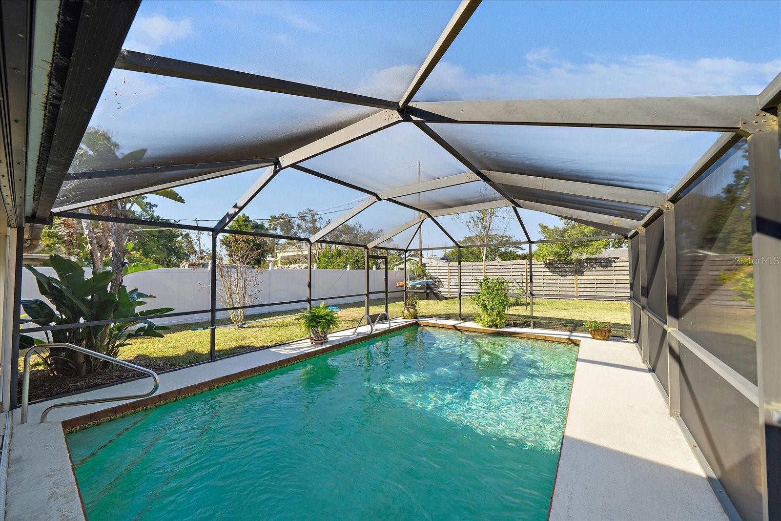 Image 32 of 58 For 1893 Rita Street