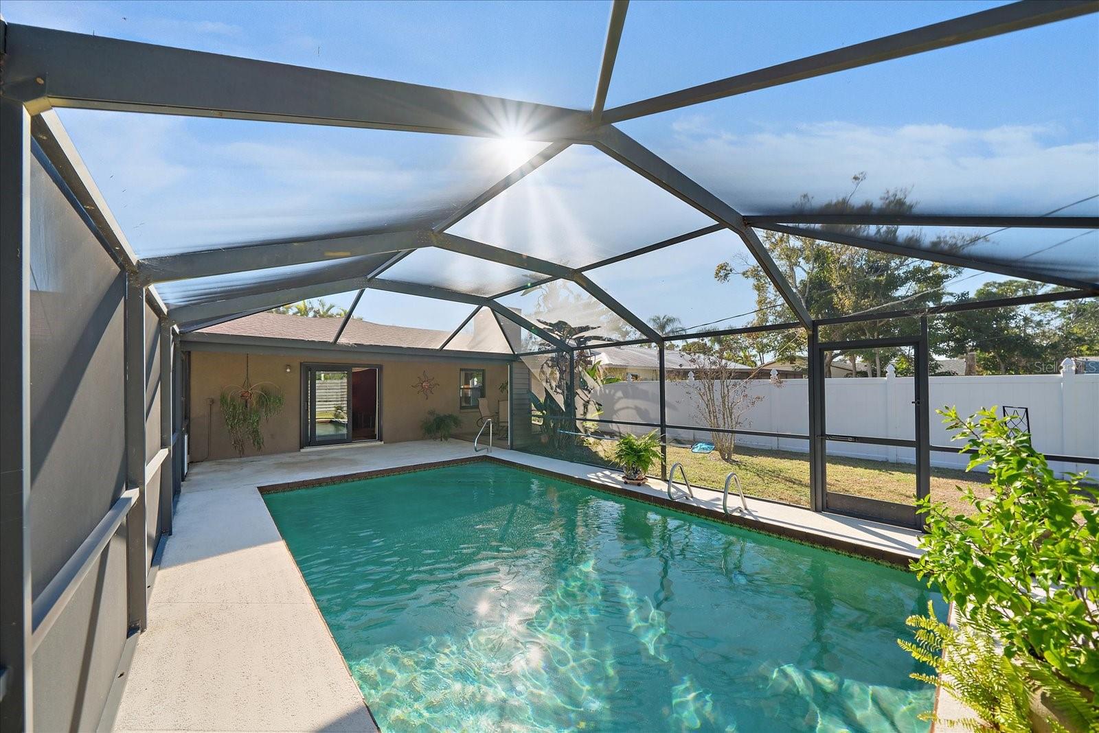 Image 33 of 58 For 1893 Rita Street