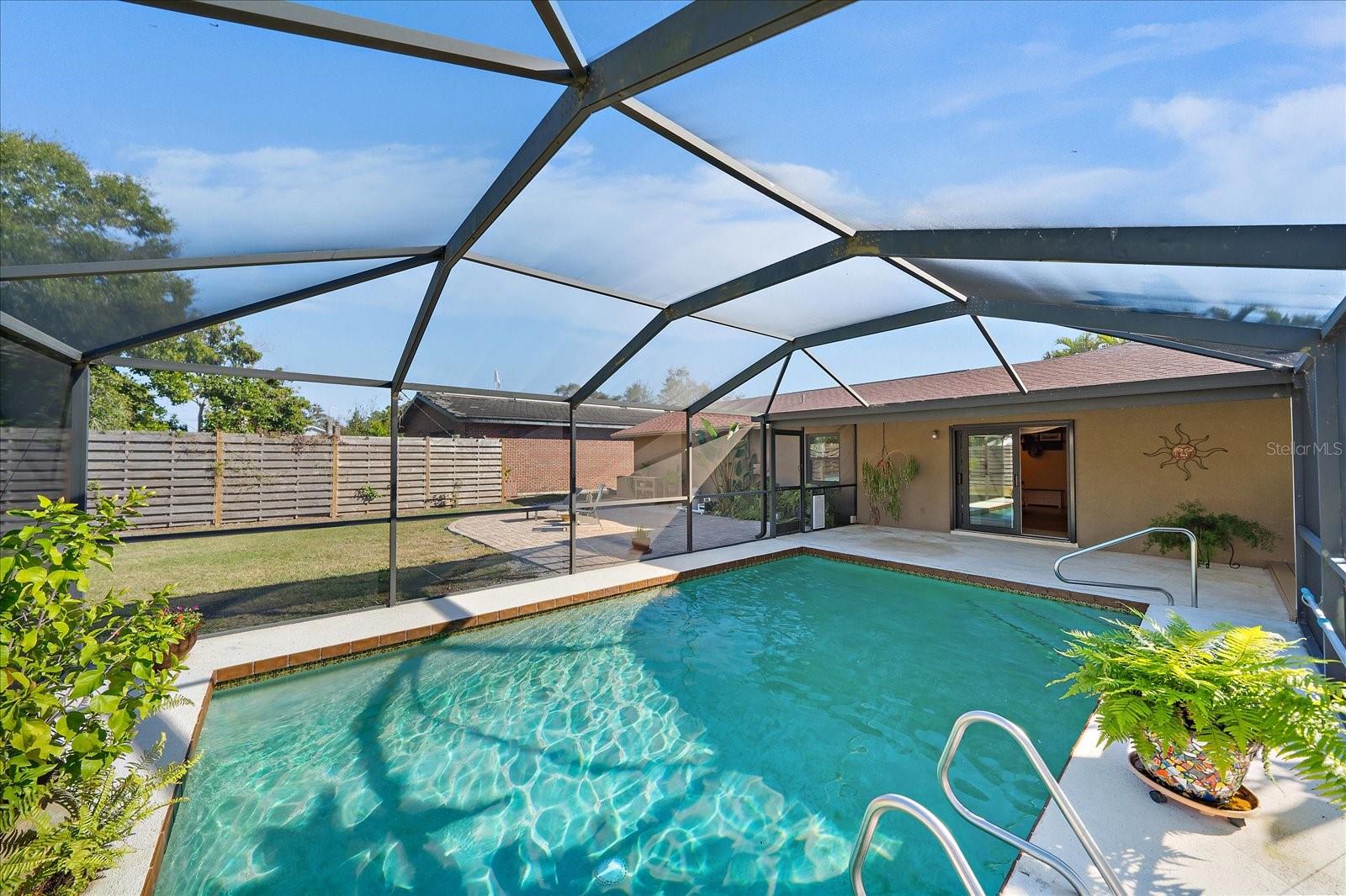 Image 34 of 58 For 1893 Rita Street