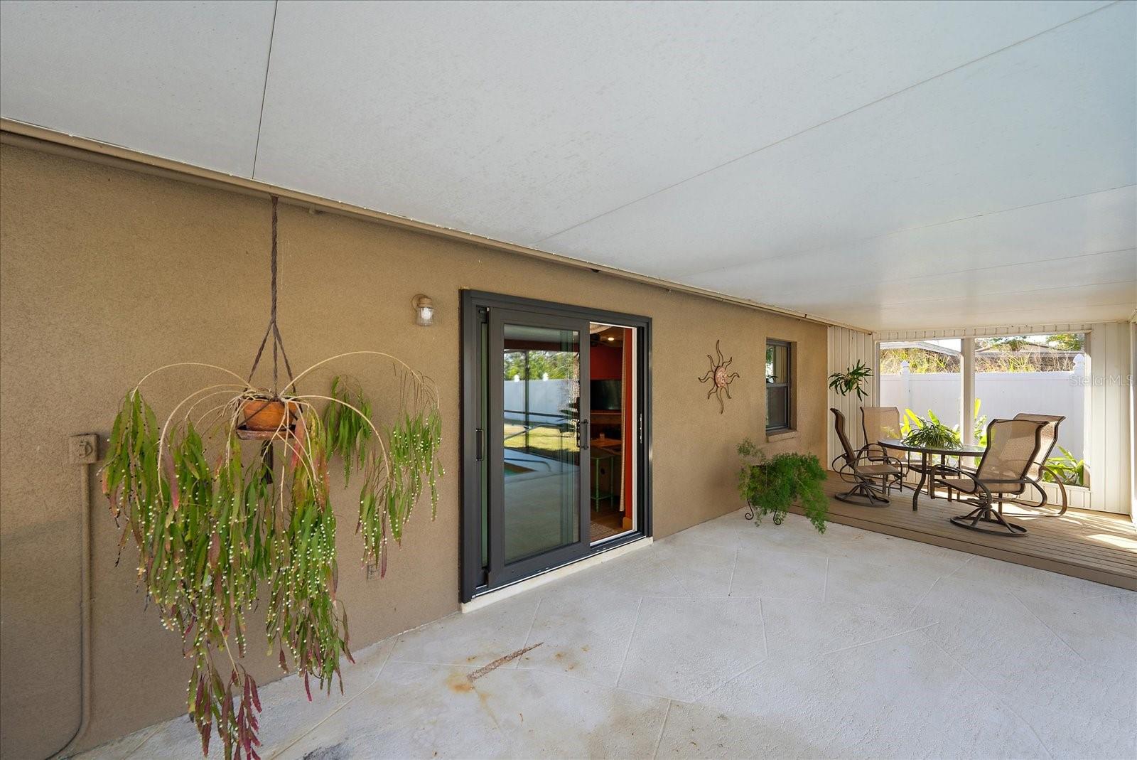 Image 35 of 58 For 1893 Rita Street