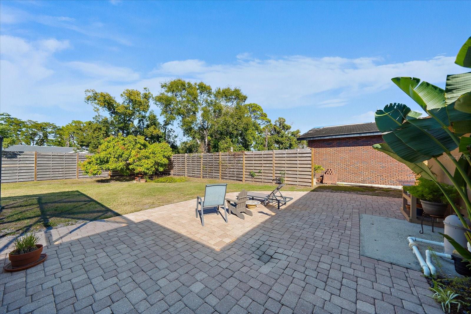 Image 36 of 58 For 1893 Rita Street