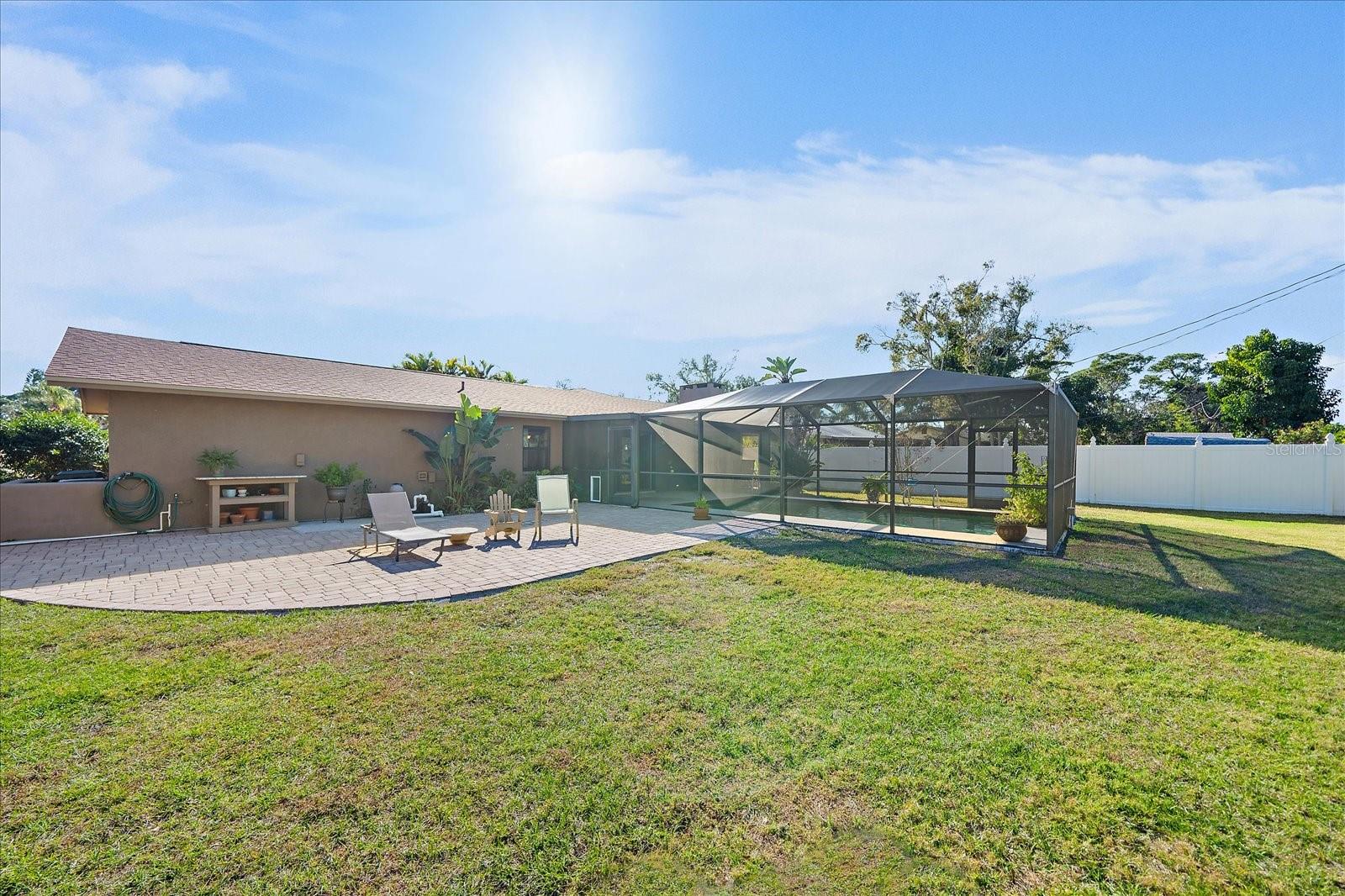 Image 38 of 58 For 1893 Rita Street