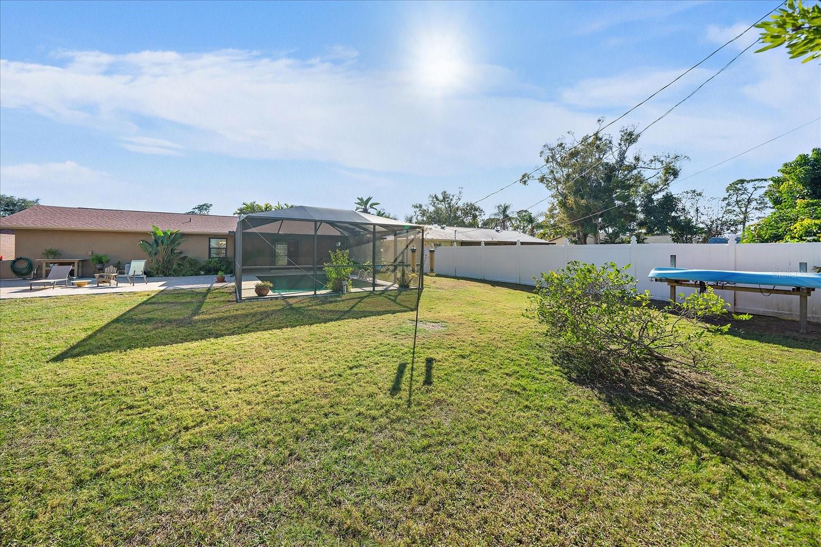 Image 39 of 58 For 1893 Rita Street