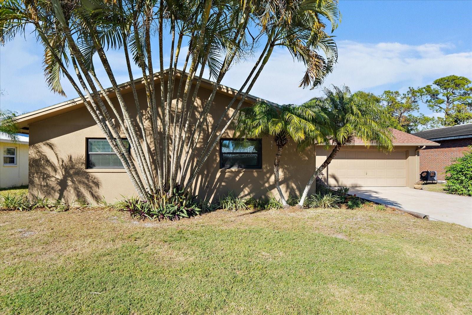 Image 4 of 58 For 1893 Rita Street