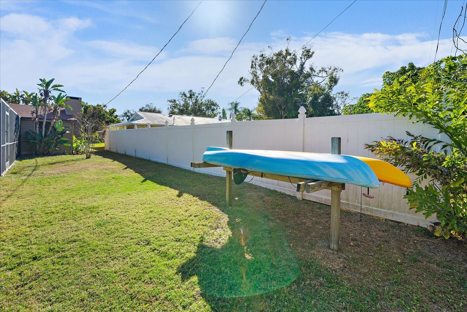 Image 40 of 58 For 1893 Rita Street