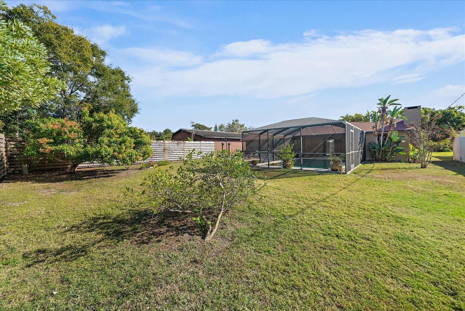 Image 41 of 58 For 1893 Rita Street