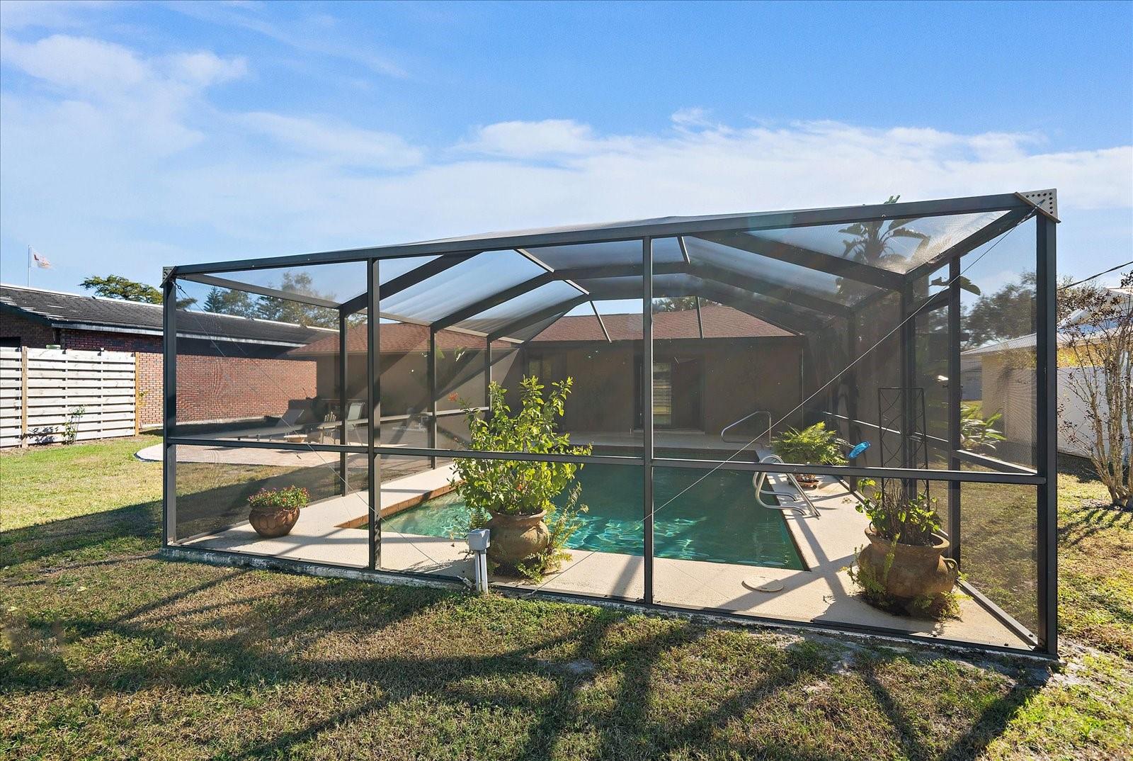 Image 42 of 58 For 1893 Rita Street