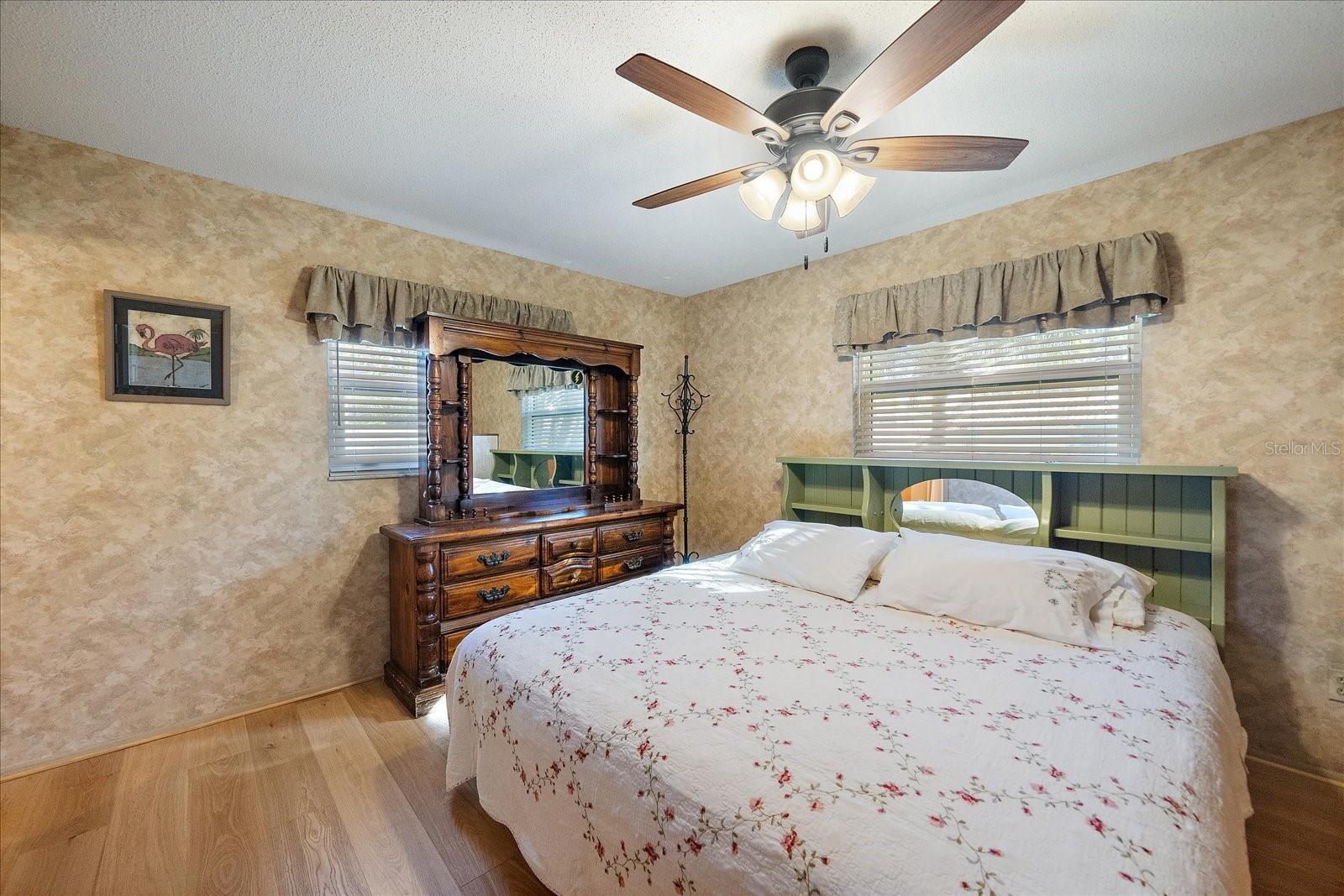 Image 45 of 58 For 1893 Rita Street