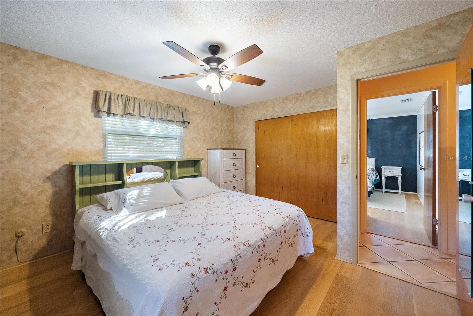 Image 46 of 58 For 1893 Rita Street