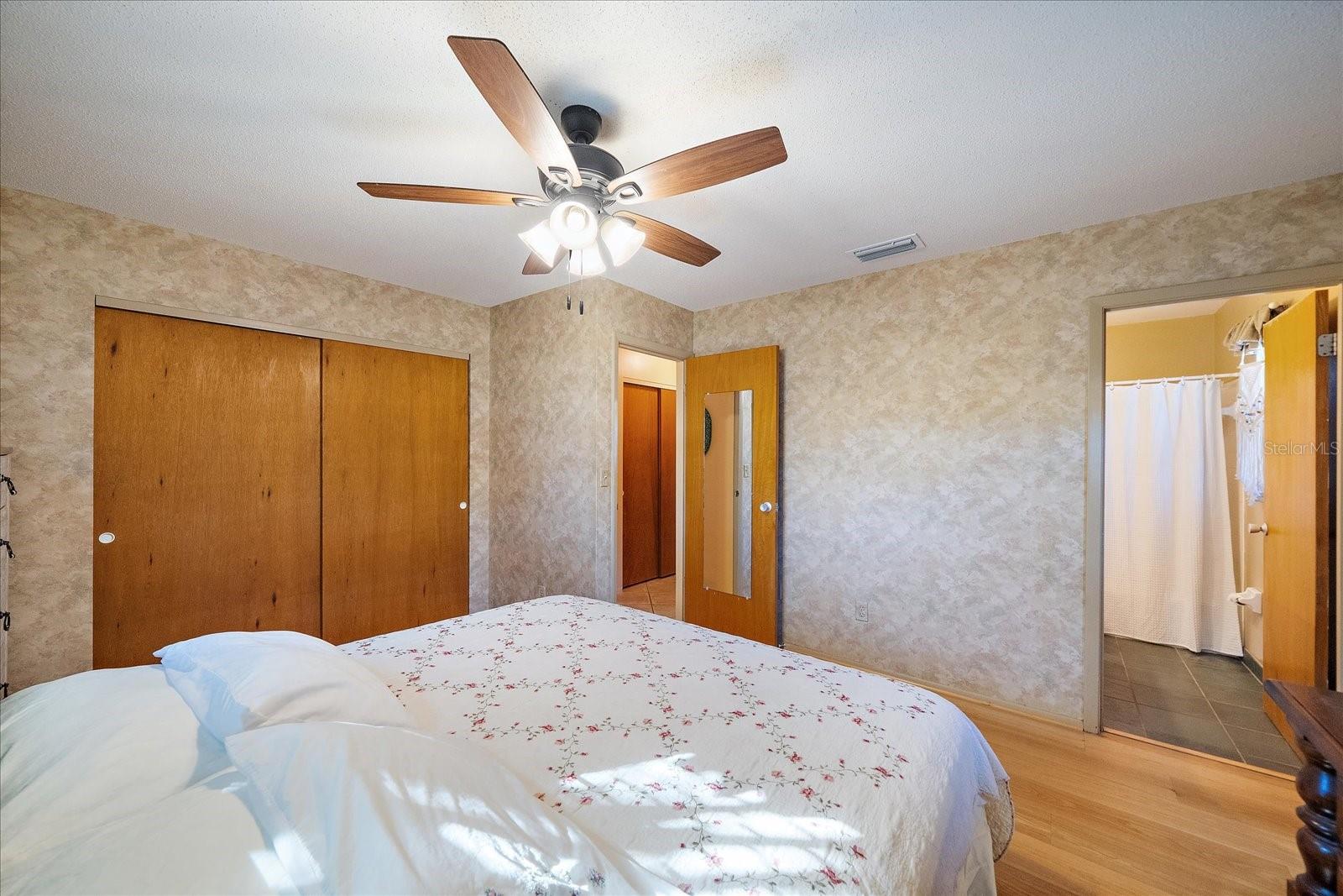 Image 47 of 58 For 1893 Rita Street